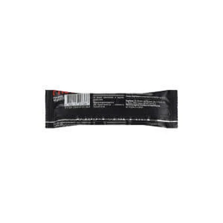 Батончик Healthy snack 32% протеїновий зі смаком Полуничне морозиво, 40 г: ціни та характеристики