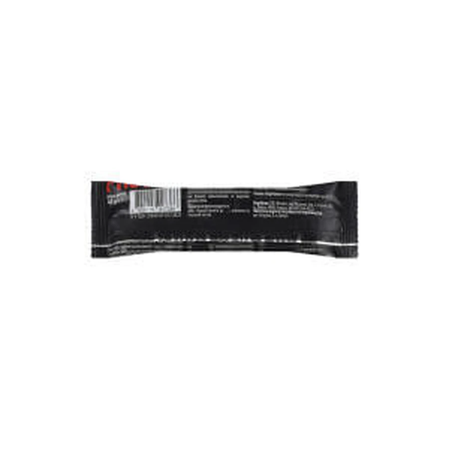 Батончик Healthy snack 32% протеїновий зі смаком Полуничне морозиво, 40 г: ціни та характеристики