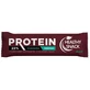 Батончик протеиновый Healthy Snack с экстрактом гуараны мокко глазированный 40г