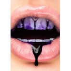 Корректор SmileKit для цвета зубов V34 30 мл: цены и характеристики