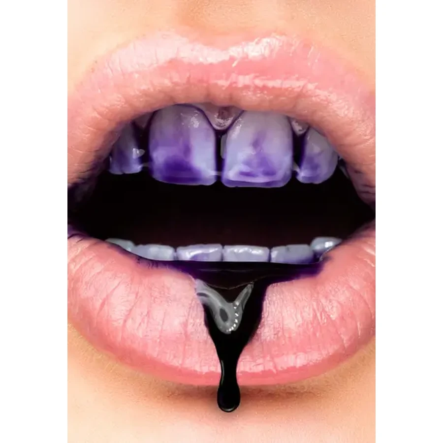 Корректор SmileKit для цвета зубов V34 30 мл: цены и характеристики