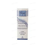 Гель для душу Blue Cap, 400 мл