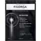 Маска для контура глаз Filorga Optim-Eyes Mask, 6 мл