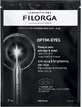 Маска для контура глаз Filorga Optim-Eyes Mask, 6 мл