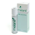 Крем для лица Melanil от пигментных пятен, 50 мл: цены и характеристики