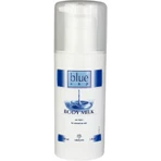 Молочко для тіла Blue Cap, 150 мл: ціни та характеристики