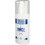 Молочко для тіла Blue Cap, 150 мл: ціни та характеристики