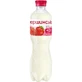 Вода Моршинская со вкусом Клубника негазированный напиток 0,5л