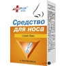 Апифарм с пантенолом спрей фл. 10 мл