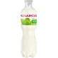 Вода Моршинская со вкусом негазированная яблока 0,5л.