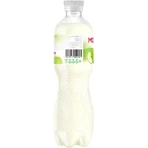 Вода Моршинская со вкусом негазированная яблока 0,5л.: цены и характеристики