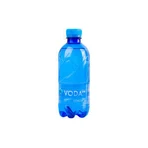 Вода питьевая Voda Ua негазированная 0,33л: цены и характеристики