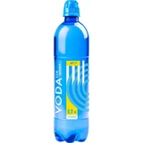 Вода питьевая Voda Ua негазированная 0,7л