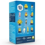 Набор Улитка Боб Snail Fun Манго 20г + игрушка: цены и характеристики