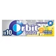 Жевательная резинка Orbit Фруктовый коктейль №10
