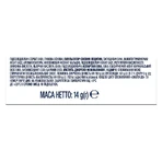 Жевательная резинка Orbit White Малина-Гранат №10: цены и характеристики