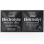 Витамины Sunlife Elektrolyte Brausetabletten электролит шипучие таблетки в саше №2 