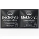 Вітаміни Sunlife Elektrolyte Brausetabletten електроліт шипучі таблетки в саші №2