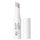 Стик-корректор солнцезащитный для контура глаз Babe Laboratorios SPF50 минеральный с физическими фильтрами, 4 г