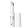 Стік-коректор сонцезахисний для контуру очей Babe Laboratorios SPF50 мінеральний з фізичними фільтрами, 4 г