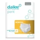 Подгузники-трусики Dailee Pant Premium Normal XL, №14
