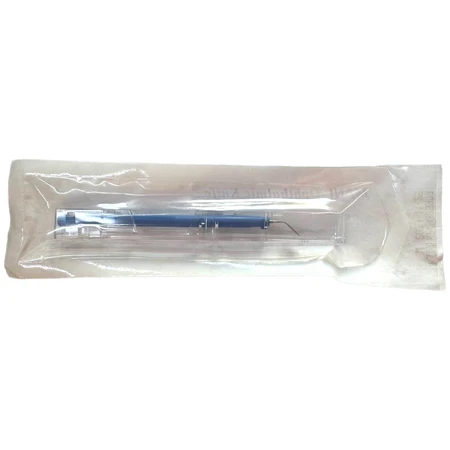 Нож-расширитель офтальмологический для имплантации ИОЛ 5,5 мм MRS55 Mani: цены и характеристики