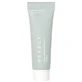 Сонцезахисний крем для обличчя Needly Vegan Mild Moisture Sun SPF 50+ PA++++ з рослинним скваланом, зволожувальний, 10 мл (мініатюра)