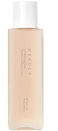 Тонер для лица Needly pH balancing toner с экстрактом гриба Альбатрелус, увлажняющий, 145 мл