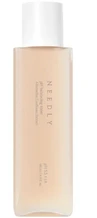 Тонер для лица Needly pH balancing toner с экстрактом гриба Альбатрелус, увлажняющий, 145 мл