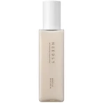 Лосьйон для обличчя Needly pH Balancing Essence Lotion з екстрактом Альбатреллуса, 145 мл: ціни та характеристики
