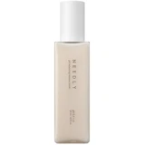 Лосьйон для обличчя Needly pH Balancing Essence Lotion з екстрактом Альбатреллуса, 145 мл