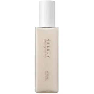 Лосьйон для обличчя Needly pH Balancing Essence Lotion з екстрактом Альбатреллуса, 145 мл