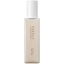 Лосьйон для обличчя Needly pH Balancing Essence Lotion з екстрактом Альбатреллуса, 145 мл
