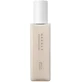 Лосьйон для обличчя Needly pH Balancing Essence Lotion з екстрактом Альбатреллуса, 145 мл