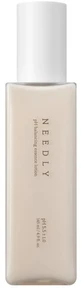 Лосьйон для обличчя Needly pH Balancing Essence Lotion з екстрактом Альбатреллуса, 145 мл