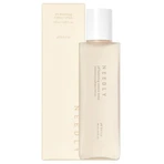 Лосьйон для обличчя Needly pH Balancing Essence Lotion з екстрактом Альбатреллуса, 145 мл: ціни та характеристики