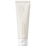 Крем для обличчя Needly pH Balancing Rich Cream з екстрактом гриба Альбатрелус, інтенсивний зволожувальний, 50 мл: ціни та характеристики