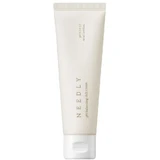 Крем для обличчя Needly pH Balancing Rich Cream з екстрактом гриба Альбатрелус, інтенсивний зволожувальний, 50 мл