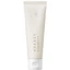 Крем для обличчя Needly pH Balancing Rich Cream з екстрактом гриба Альбатрелус, інтенсивний зволожувальний, 50 мл