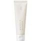 Крем для обличчя Needly pH Balancing Rich Cream з екстрактом гриба Альбатрелус, інтенсивний зволожувальний, 50 мл