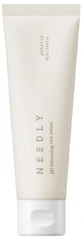Крем для лица Needly pH Balancing Rich Cream с экстрактом гриба Альбатрелус, интенсивный увлажняющий, 50 мл