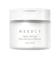 Пілінг-диски Needly Daily Toner Pad з BHA та PHA кислотами, 60 шт.