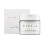 Пилинг-диски Needly Daily Toner Pad с BHA и PHA кислотами, 60 шт.: цены и характеристики