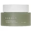 Крем для лица Needly Cicachid relief cream с центеллой, успокаивающий, 48 мл