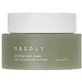 Крем для лица Needly Cicachid relief cream с центеллой, успокаивающий, 48 мл