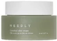 Крем для лица Needly Cicachid relief cream с центеллой, успокаивающий, 48 мл