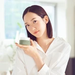 Крем для лица Needly Cicachid relief cream с центеллой, успокаивающий, 48 мл: цены и характеристики