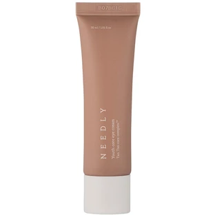 Крем для шкіри навколо очей Needly Youth Core Eye Cream, 30 г
