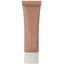 Крем для кожи вокруг глаз Needly Youth Core Eye Cream, 30 г