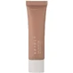 Крем для шкіри навколо очей Needly Youth Core Eye Cream, 30 г